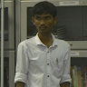 Ravi Kumar Majji