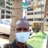 Odongo Daniel