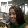 Imoyera Patricia
