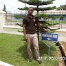 Azaah Donatus