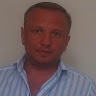 Олег Литвиненко