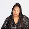 Refilwe Phaswana-Mafuya