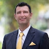 Anthony Schibilia
