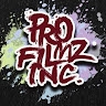 Profilmz Inc
