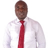 Joram Murega