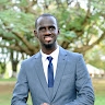 alassana jallow