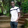 Wambuzi Kenneth