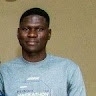 AGERE JOSEPH