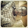 deejay sam