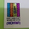 HOHWI CRAFTS