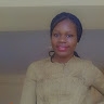 Maina Kanaiza