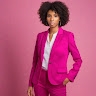 diana echols