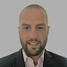 Luis Eduardo Giraldo