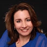 Patty Blount