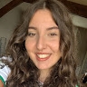 Lilia Hadji