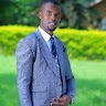 kabuye owen