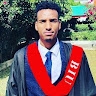 Moha Juujuule
