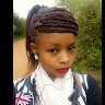 Maureen Nduku