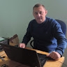 Валерій Мазурик