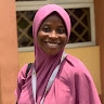 Naeemah Kamaldeen