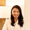 LaRonda McCarther