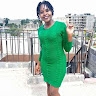 Grace makanga wa pilot