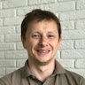 Denis Tsyplakov