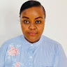 Mary Mwanzia