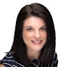 Nichole Peterman- REALTOR