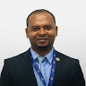 Christain Obekombe Makane