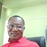 CHRIS AMUCHE