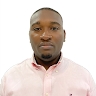 Kehinde oladipo