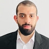 Mohamed Hammad
