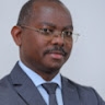 James Riungu