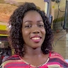 Baligonzaki Gladys Kajura