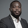 Joseph Musyoka