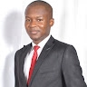 yusuf Gwandu