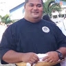 Salesi Revis Panipooi