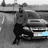 Eric Githinji