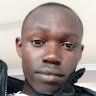 patrick amwayi