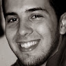 Ahmed EB-BANA