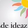 De Ideaz INFO