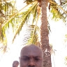 William Wanjama