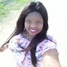 Slindile Pearl