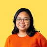 Charlene Joy Delos Reyes