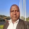 Elwyn Genesis Jere