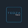 Tegza Raw