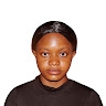 Mable birungi