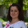 Юлія Антосюк