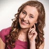 Marta Knutová